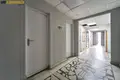 Office 227 m² in Minsk, Belarus