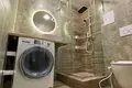 Wohnung 3 zimmer 55 m² Baranawitschy, Belarus