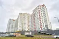 3 room apartment 80 m² Minsk, Belarus