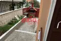 Квартира 2 комнаты 100 м² в Kavala Municipality, Греция