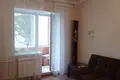 Appartement 1 chambre 39 m² okrug No 15, Fédération de Russie