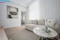 Квартира 2 комнаты 40 м² Вильнюс, Литва