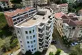 Wohnung 257 m² Becici, Montenegro