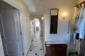 Stadthaus 4 Schlafzimmer 170 m² Mijas, Spanien