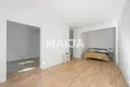 Квартира 2 комнаты 70 м² Helsinki sub-region, Финляндия