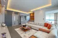 Casa 4 habitaciones 160 m² Región del Mediterráneo, Turquía