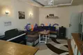 Wohnung 3 zimmer 70 m² Nessebar, Bulgarien