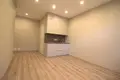 4 bedroom apartment 85 m² Riga, Latvia