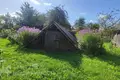 Maison 61 m² Hrabionka, Bélarus