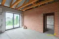 Dom 237 m² Żdanowicze, Białoruś