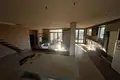 4 bedroom house 300 m² Kamenar, Bulgaria