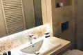 2 room apartment 40 m² in Warsaw, Poland