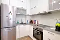 Apartamento 1 habitacion 45 m² Budva, Montenegro