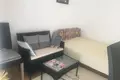Apartment 6 bedrooms 350 m² Zupci, Montenegro