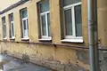 4 room apartment 73 m² okrug Kolomna, Russia