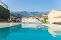 Hotel 1 800 m² Budva, Montenegro