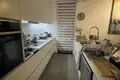 Квартира 3 спальни 140 м² в Никосия, Кипр