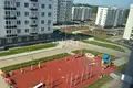 Квартира 35 м² Novinki, Россия