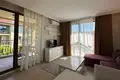 Apartamento 3 habitaciones  Bulgaria, Bulgaria