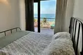 Mieszkanie 2 pokoi 37 m² Batumi, Gruzja