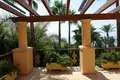Appartement 3 chambres 238 m² Marbella, Espagne