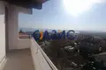 Дом 5 комнат 800 м² Святой Влас, Болгария