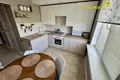 Квартира 4 комнаты 85 м² Минск, Беларусь