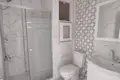 Villa de 5 habitaciones 150 m² Mezitli, Turquía