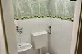 Квартира 2 спальни  Черногория, Черногория