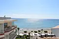 3 bedroom apartment 118 m² Altea, Spain