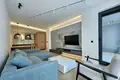 Apartment 58 m² in Budva, Montenegro