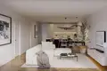 Apartamento 3 habitaciones 126 m² Hondón de las Nieves, España