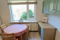 Дом 3 комнаты 76 м² Баложи, Латвия