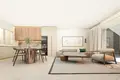 Mieszkanie 2 pokoi 71 m² Pilar de la Horadada, Hiszpania