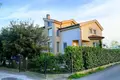5 bedroom villa 240 m² Montenegro, Montenegro