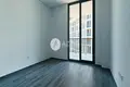 2 bedroom apartment 1 213 m² Dubai, United Arab Emirates