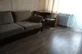 1 room apartment 33 m² Minsk, Belarus