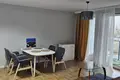 Apartamento 2 habitaciones 43 m² en Danzig, Polonia