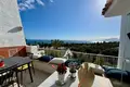 Penthouse 3 pokoi  Rio Real, Hiszpania