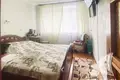 Appartement 2 chambres 50 m² Brest, Bélarus
