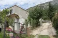 2 bedroom house 54 m² Montenegro, Montenegro