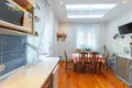 House 284 m² Bialarucki sielski Saviet, Belarus