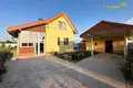 House 102 m² Lasanski sielski Saviet, Belarus