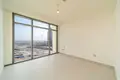 Appartement 2 chambres 125 m² Doubaï, Émirats arabes unis