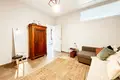 Appartement 3 chambres 132 m² Polpenazze del Garda, Italie