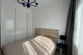 Wohnung 2 Schlafzimmer 107 m² Germasogeia, Zypern