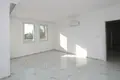 Dom 11 pokojów 410 m² Serik, Turcja