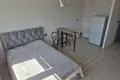 Apartamento 1 habitación 25 m² Viazan, Belarús
