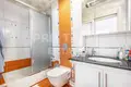 Apartamento 4 habitaciones 180 m² Muratpasa, Turquía