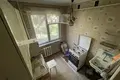 2 room apartment 44 m² Odesa, Ukraine